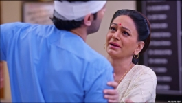 Parineeti - 5th September 2023